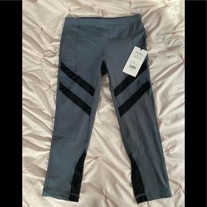 Yogalicious leggings